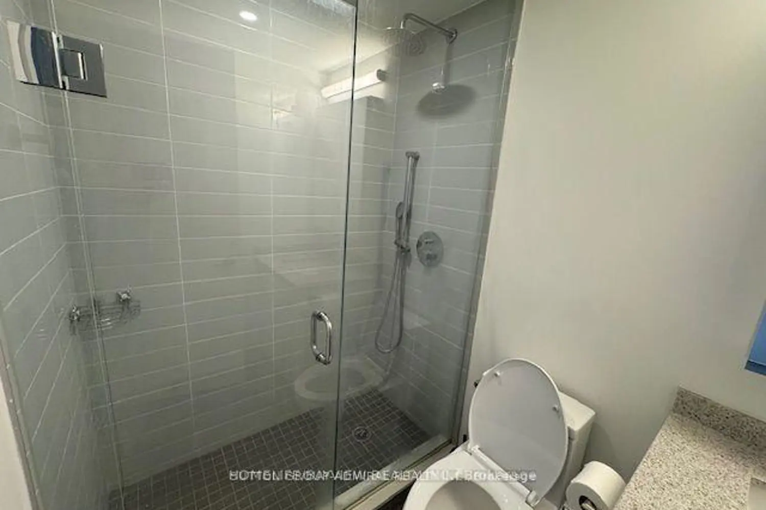 Additional image 14 of 8868 Yonge Street 1006
