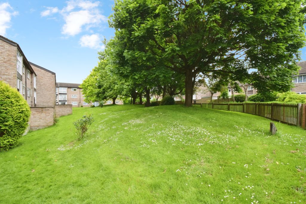 Additional image 17 of 2 bed flat for saleHotoft Road, Leicester, Leicestershire LE5