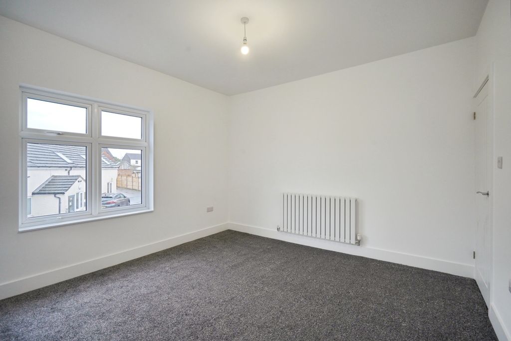Additional image 9 of 2 bed semi-detached house for saleGutteridge Street, Coalville, Leicestershire LE67