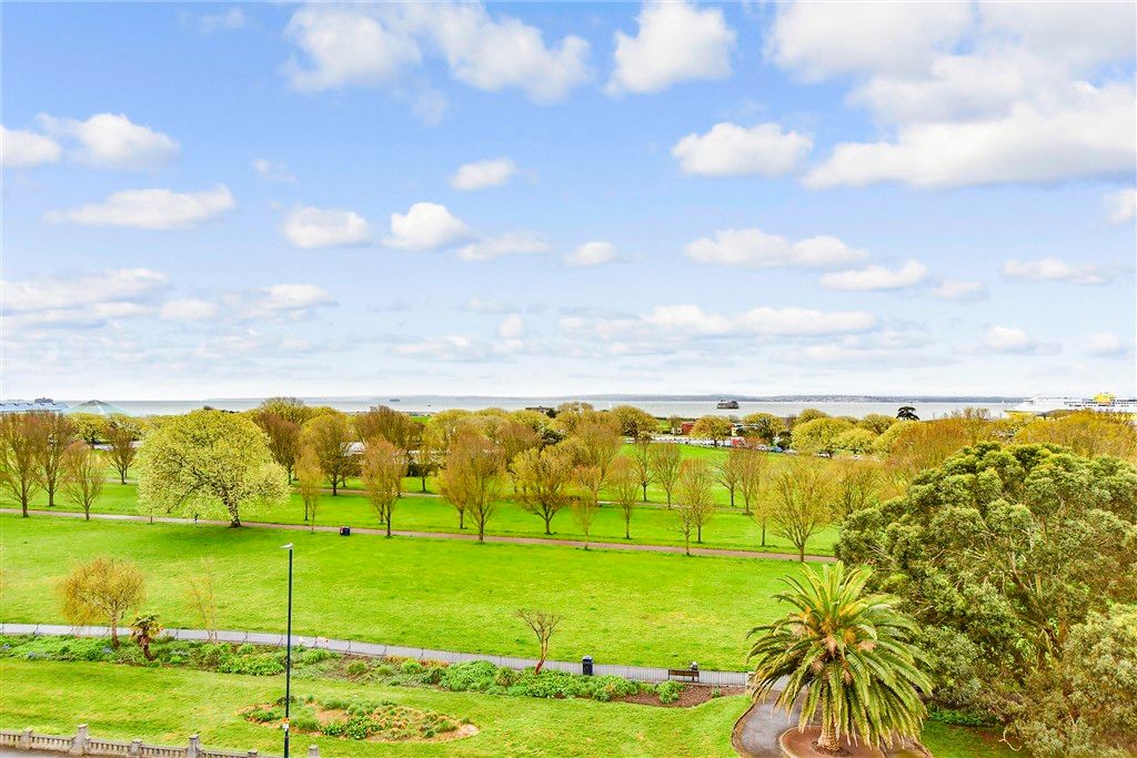 Additional image 8 of 2 bed flat for saleClarence Parade, Southsea, Hampshire PO5