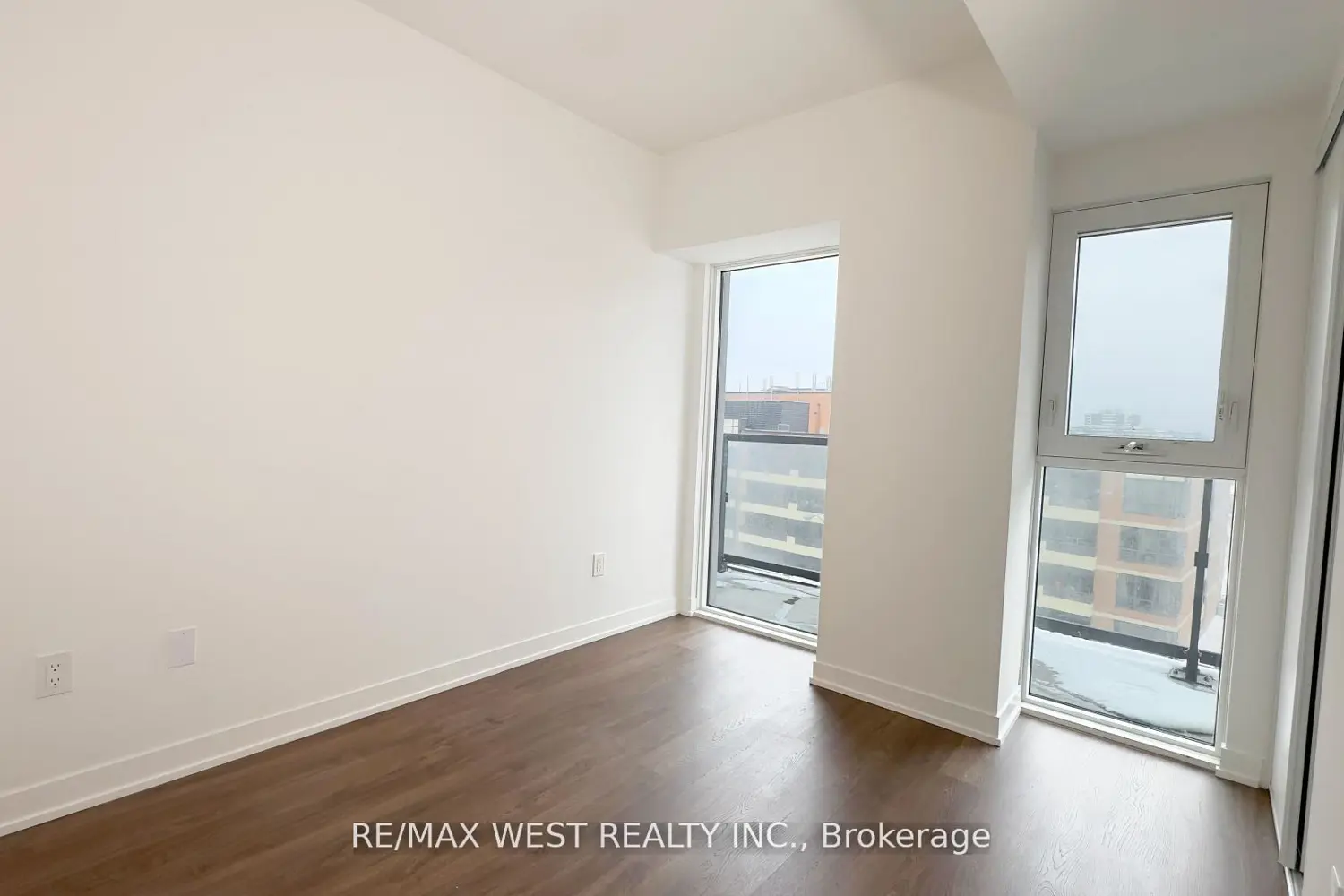 Additional image 10 of 500 Wilson Avenue 630