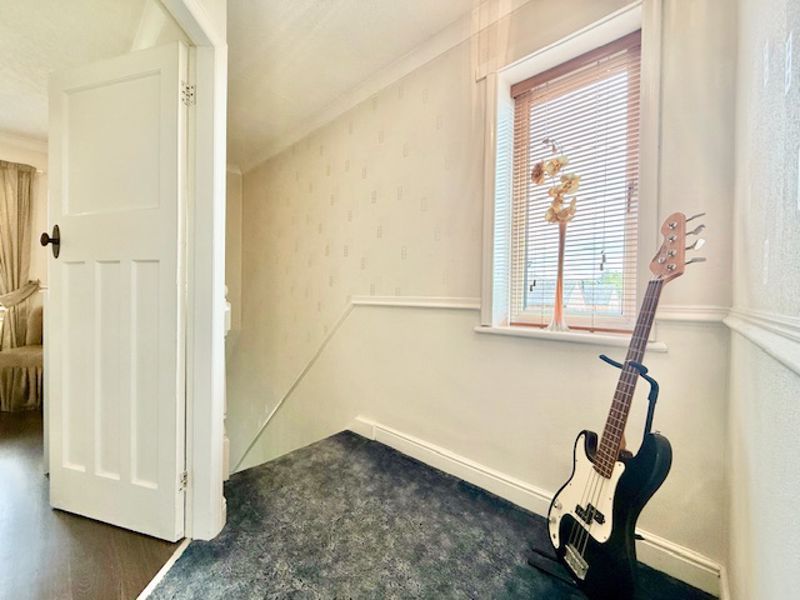 Additional image 13 of 3 bed semi-detached house for saleWoolsthorpe Road, Woolsthorpe By Colsterworth, Grantham NG33