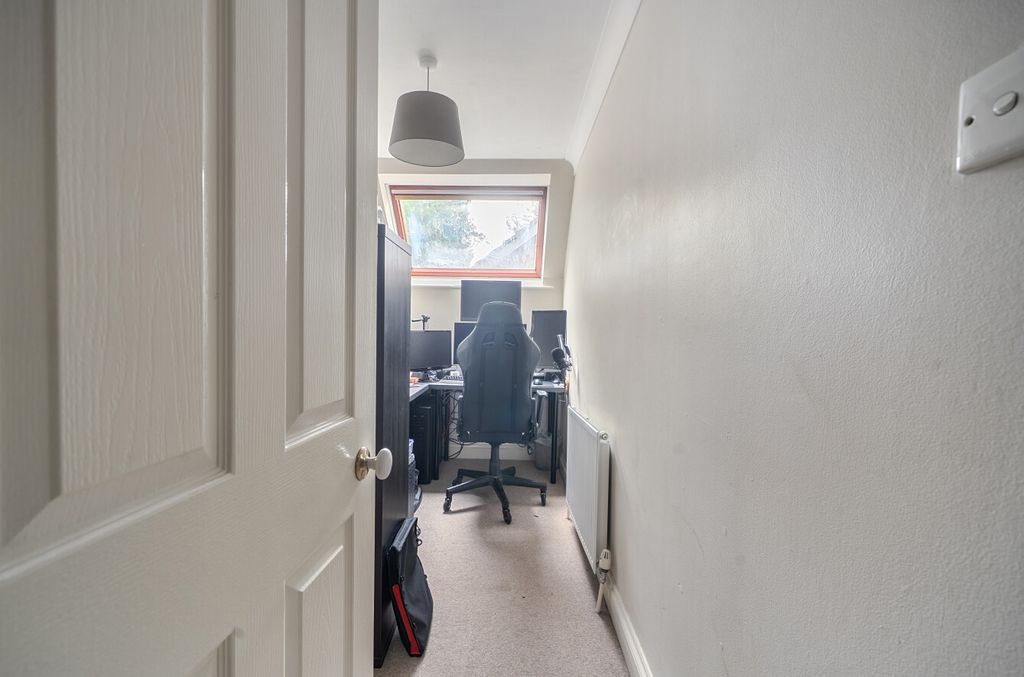Additional image 11 of 5 bed detached house for saleWinchester Road, Bassett, Southampton, Hampshire SO16