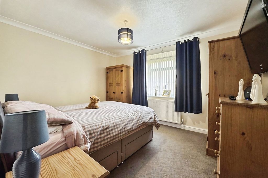 Additional image 10 of 3 bed bungalow for saleWigton, Cumbria CA7