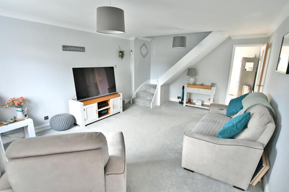 Additional image 8 of 2 bed semi-detached house for saleCockerell Close, Merley, Wimborne BH21