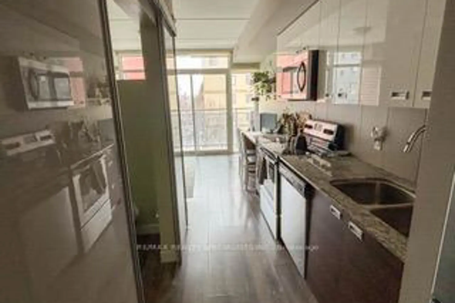 Additional image 10 of 308 Lester Street 312