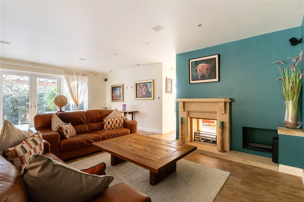 Additional image 8 of 3 bed detached house for saleKeepers Lane, Ferndown, Wimborne, Dorset BH21