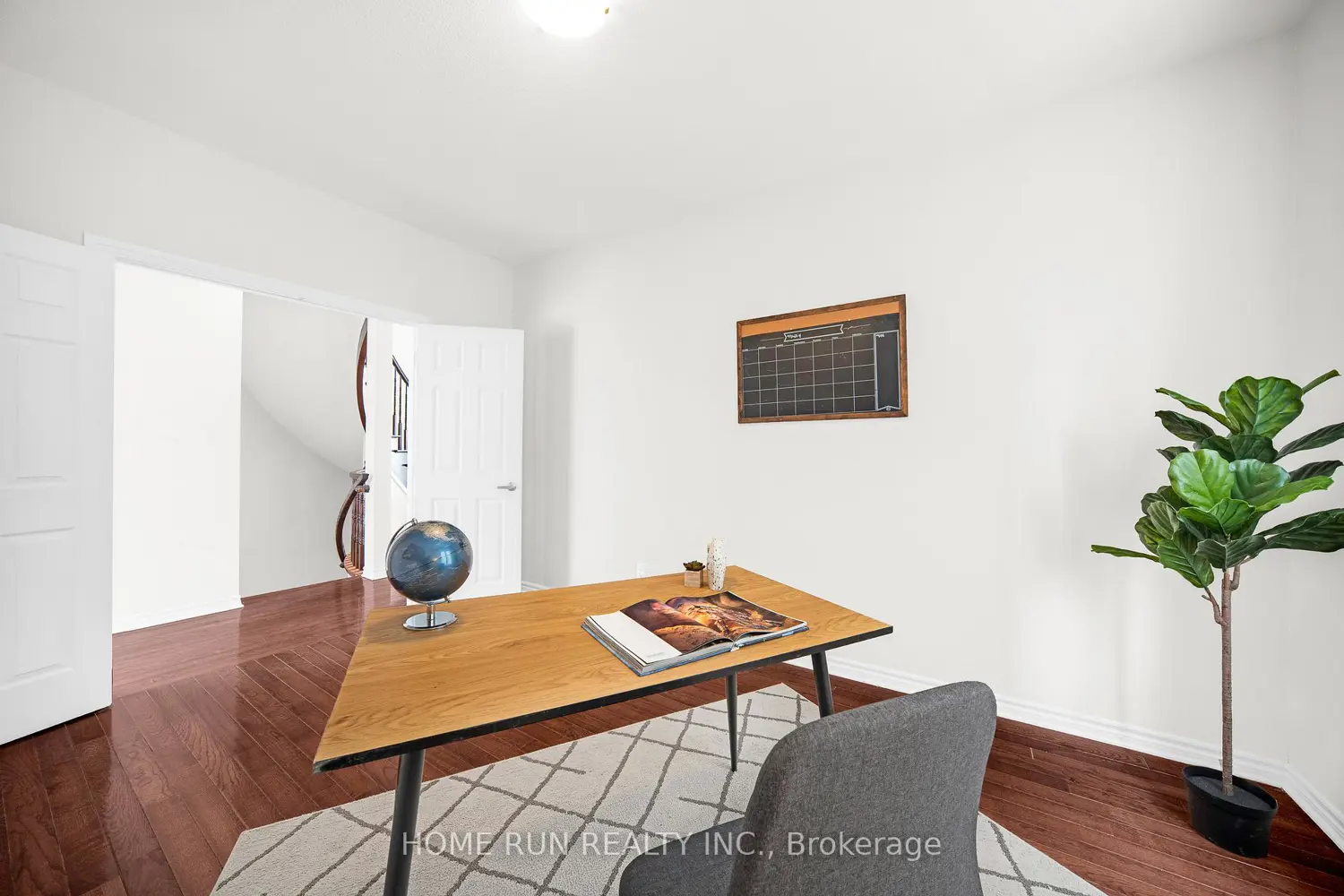 Additional image 7 of 531 Bretby Crescent