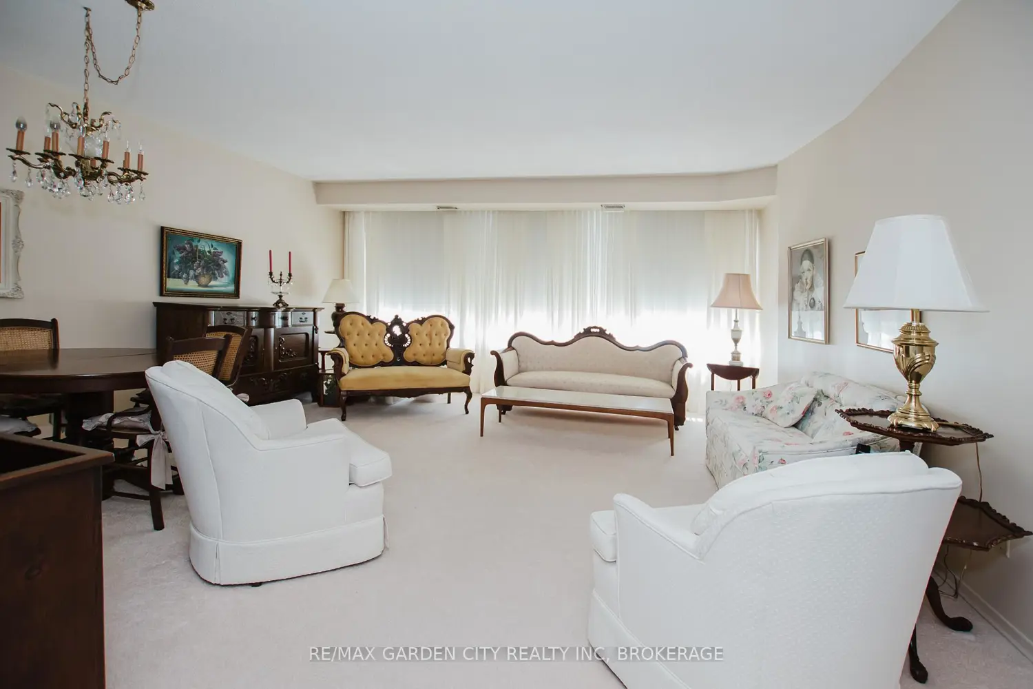 7 Gale Crescent 307