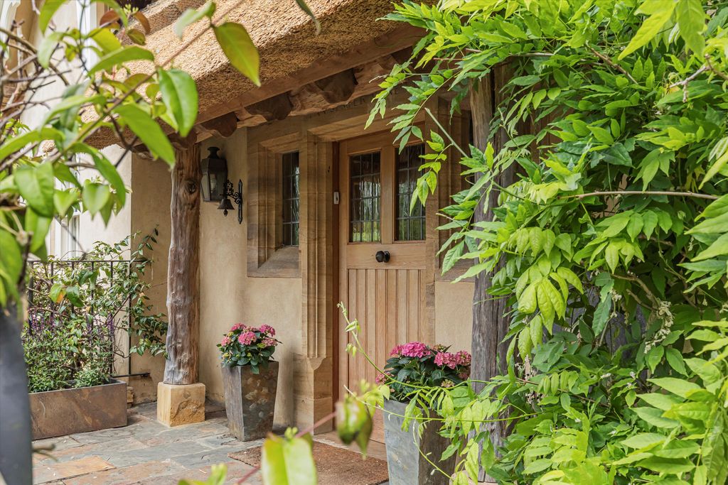 Additional image 16 of 3 bed cottage for saleRichmond Park, Richmond TW10
