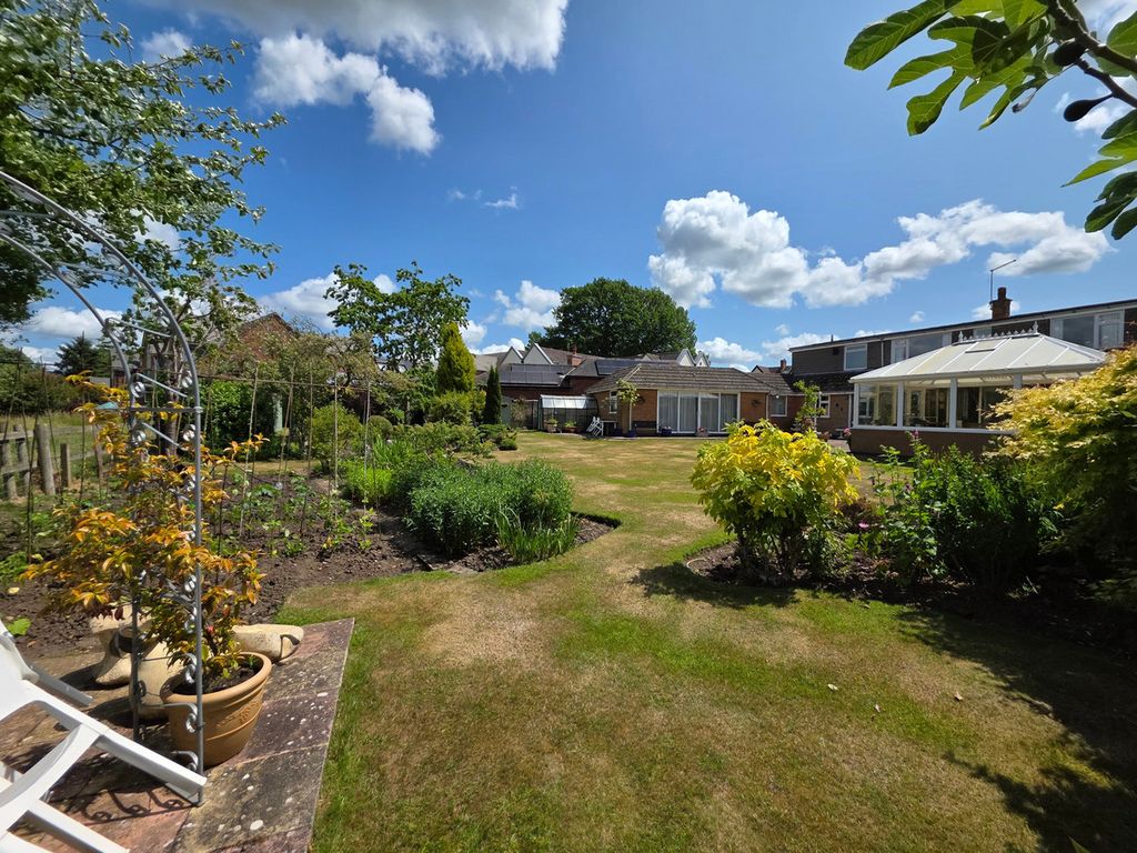 Additional image 22 of 5 bed detached house for saleMain Street, Carlton CV13