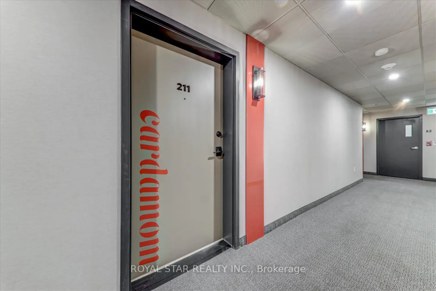 Additional image 7 of 1 Chef Lane 211