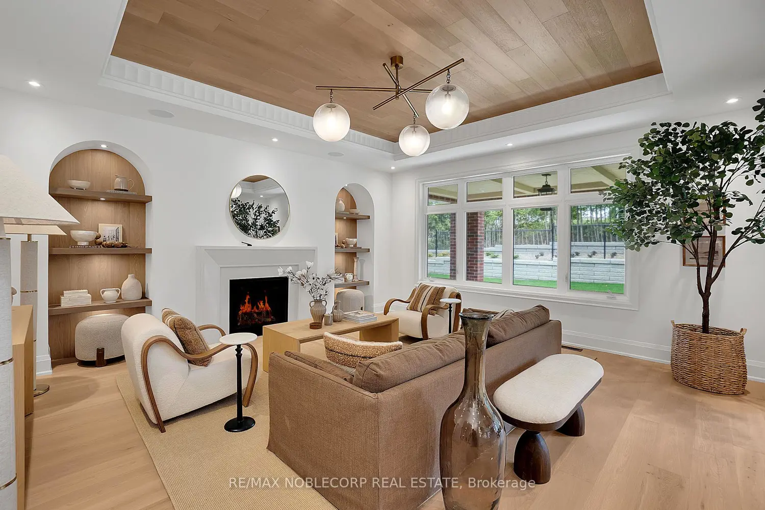 Additional image 4 of 53B Puccini Drive
