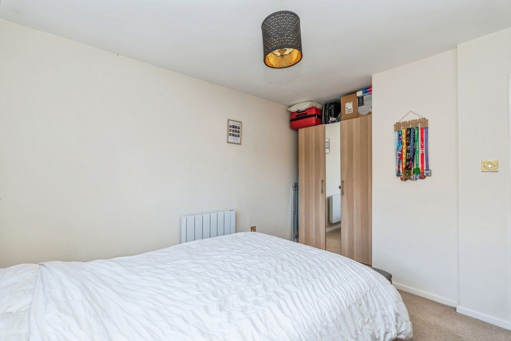 Additional image 14 of 1 bed flat for saleBrunel Road, Redbridge, Southampton SO15