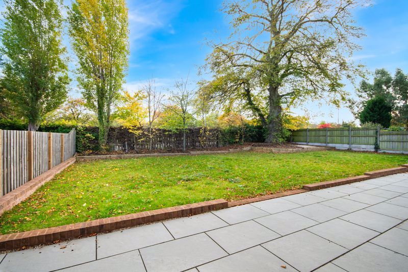 Additional image 12 of 5 bed detached house for saleForest Hill Park, Worksop S81