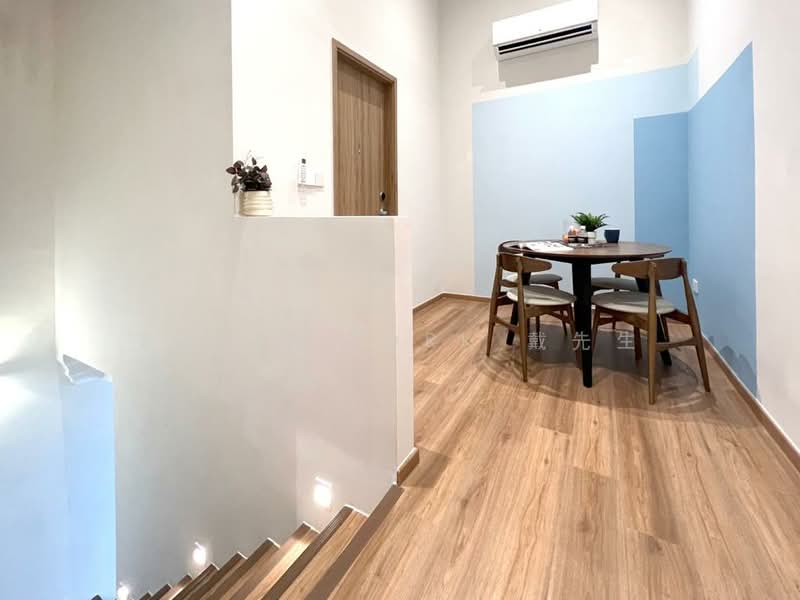 Additional image 3 of Boon Keng MRT | Short/Long Stay | Fully Furnished