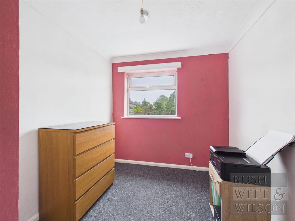Additional image 14 of 2 bed flat for saleCoghurst Road, Hastings TN35