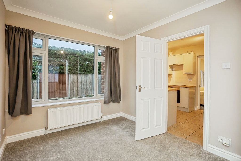 Additional image 6 of 3 bed semi-detached house for saleCherry Road, Blaby LE8