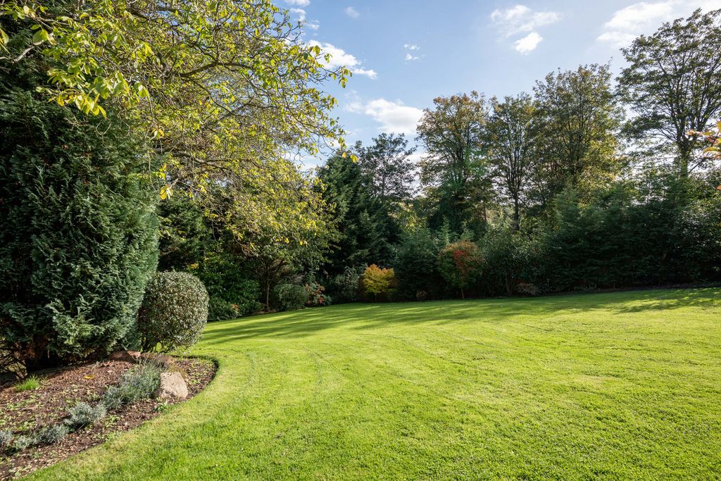 Additional image 40 of 4 bed detached house for saleElmsdale, Wolverhampton WV6