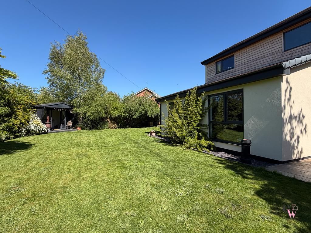 Additional image 67 of 5 bed detached house for salePochard Avenue, Winsford CW7