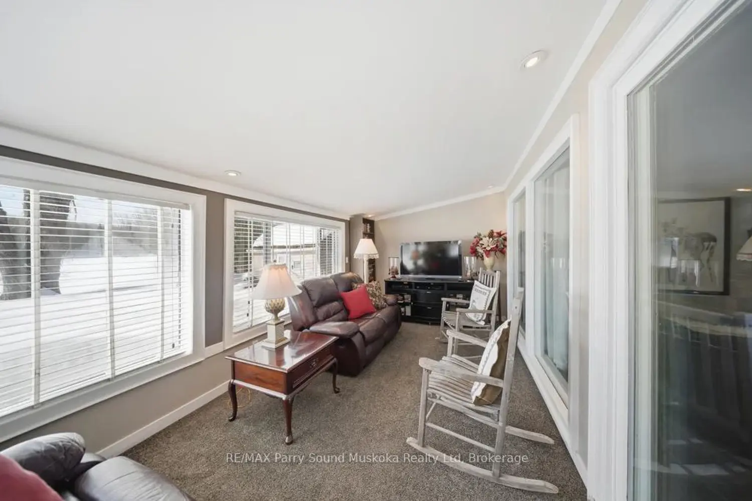 Additional image 11 of 49 Maple Street
