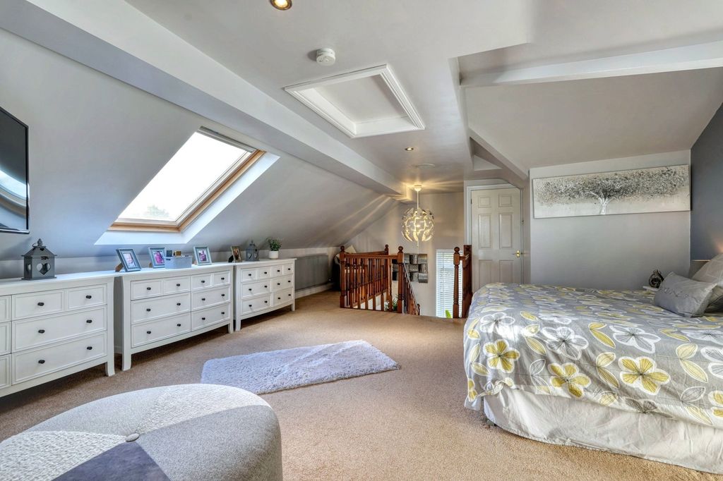 Additional image 31 of 3 bed bungalow for saleEllerbeck Lane, Workington CA14