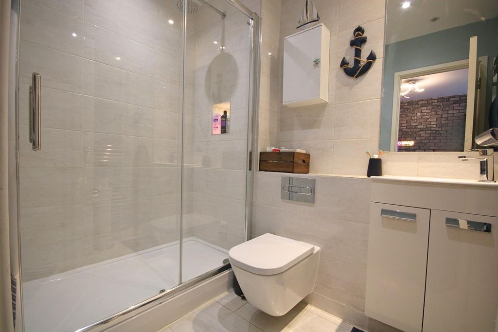 Additional image 14 of 2 bed flat for saleThe Foundry, Ashford TW15