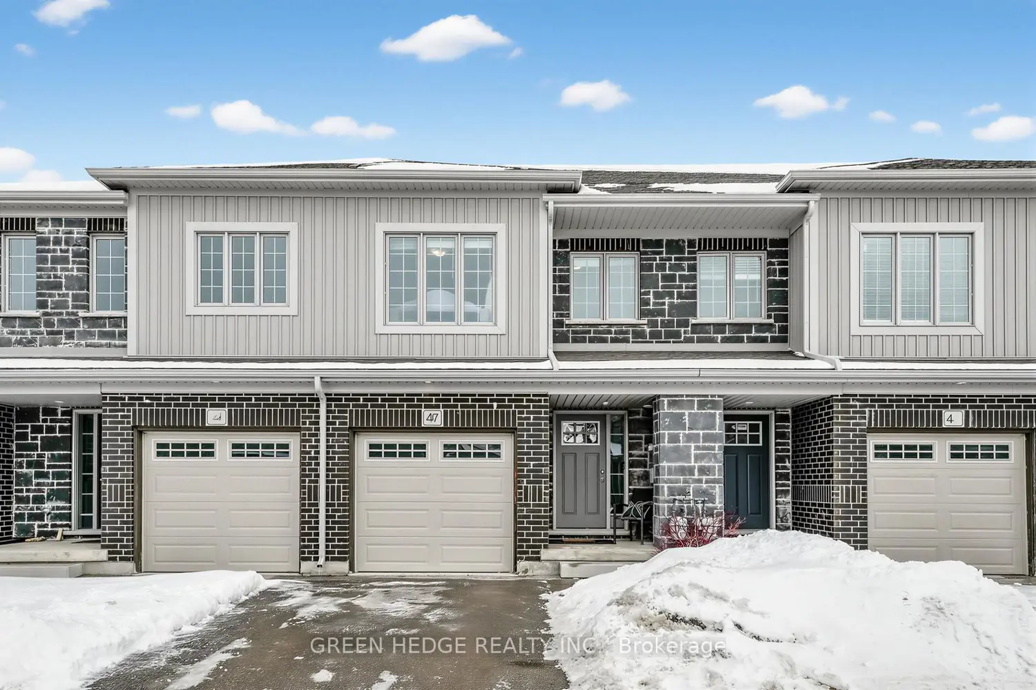 135 Hardcastle Drive 47
