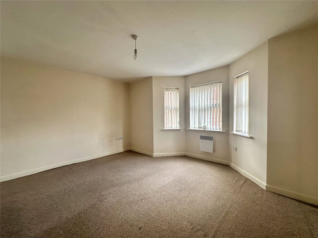 Additional image 5 of 1 bed flat for salePlumpton Mews, Widnes, Cheshire WA8