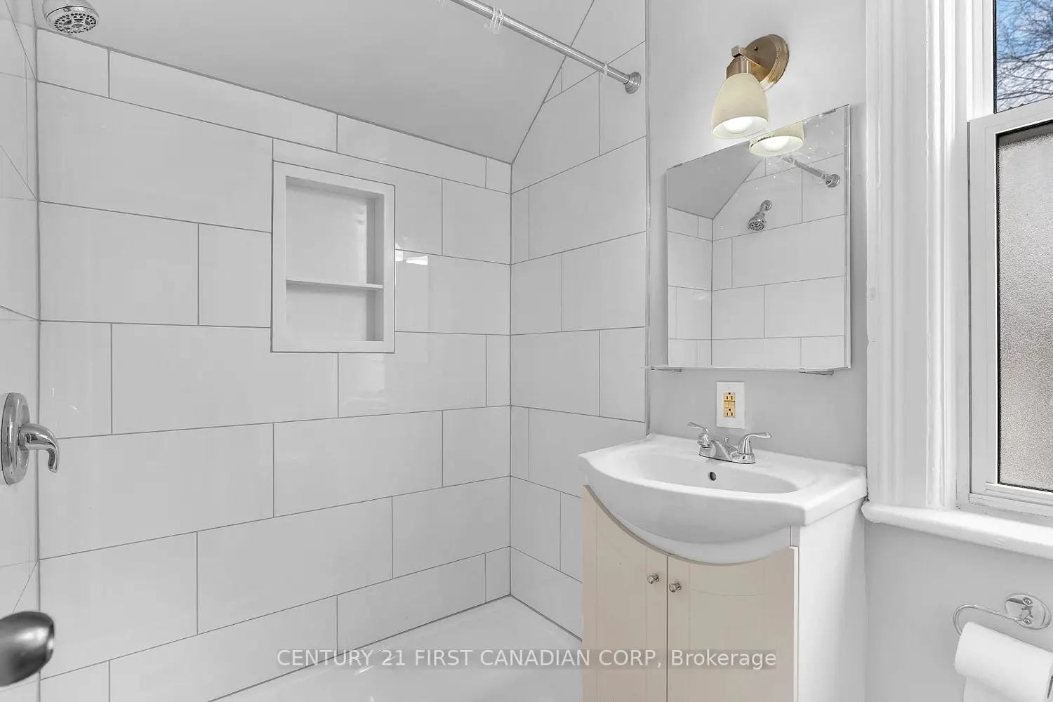 Additional image 6 of 118 Wharncliffe Road