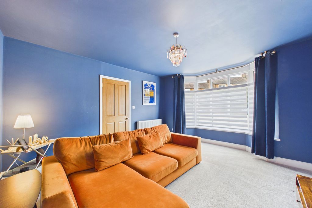 Additional image 13 of 3 bed semi-detached house for saleMason Street, Workington CA14