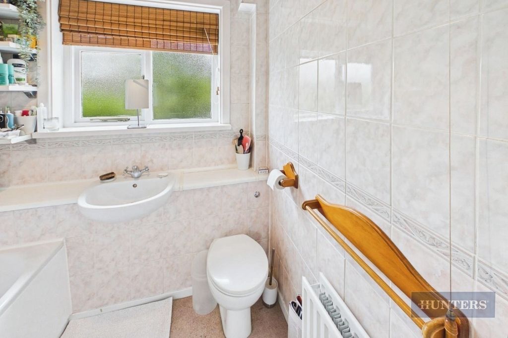 Additional image 10 of 4 bed detached house for saleHighfield Crescent, Southampton SO17