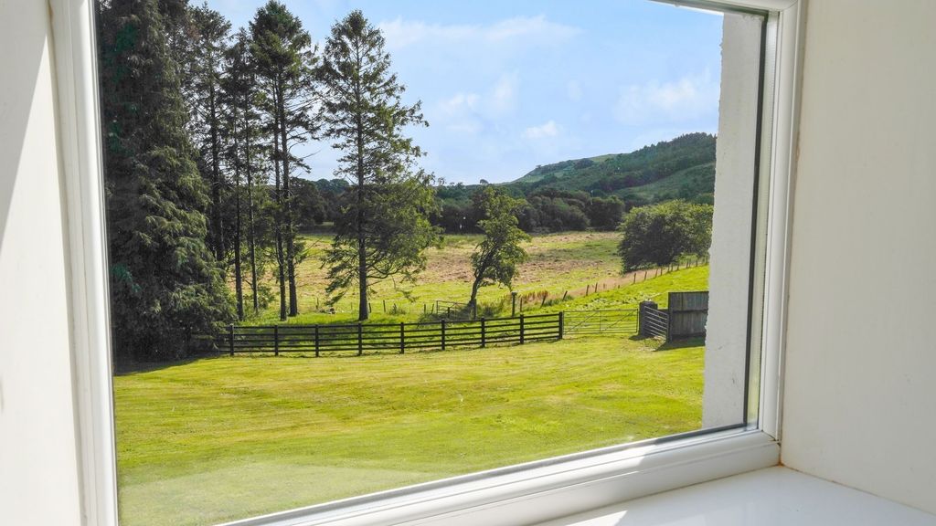 Additional image 27 of 3 bed detached house for saleBryn Villa, Ystrad Meurig SY25