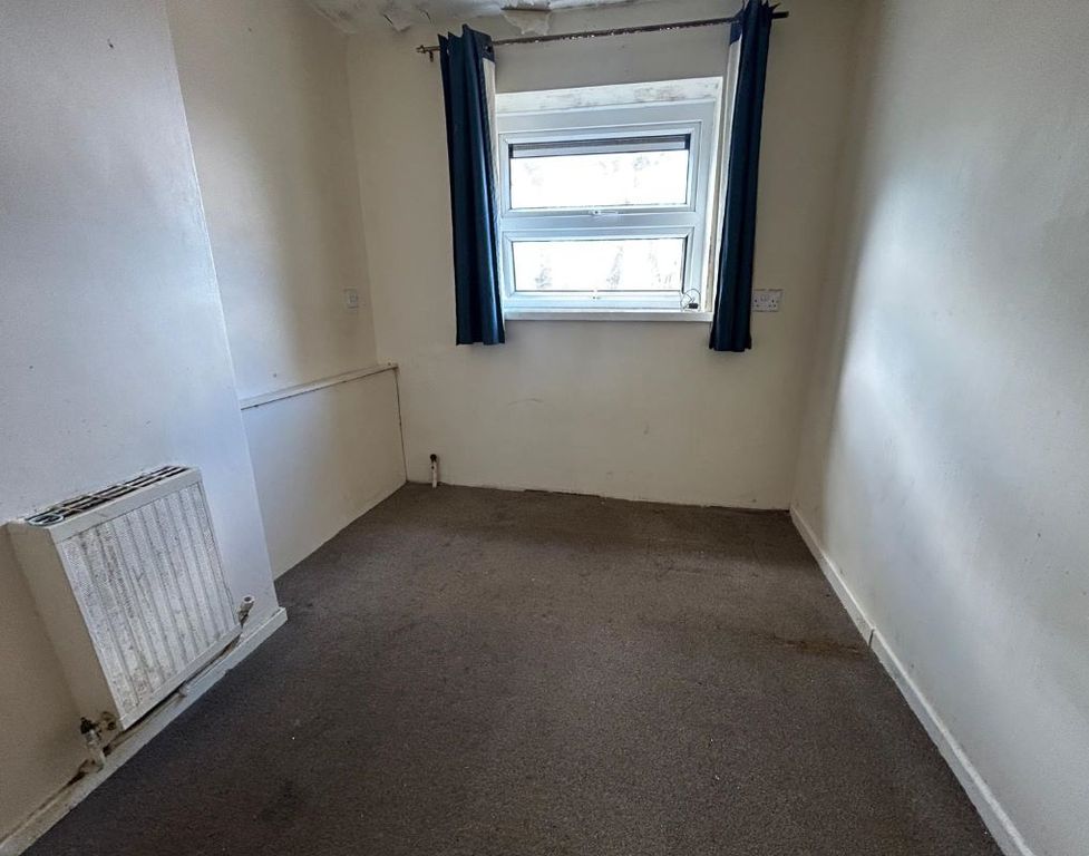 Additional image 5 of 2 bed flat for sale4 Rannoch Close, Beaumont Leys, Leicester LE4