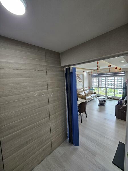 Additional image 2 of 442 Yishun Avenue 11