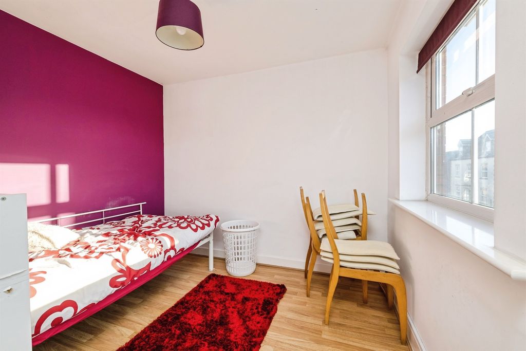 Additional image 6 of 4 bed semi-detached house for saleHaddonian Road, Market Harborough LE16