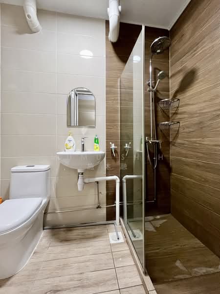 Additional image 13 of 826 Jurong West Street 81