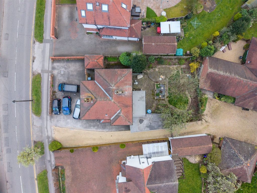 Additional image 7 of 2 bed flat for saleWorksop, Nottinghamshire S81