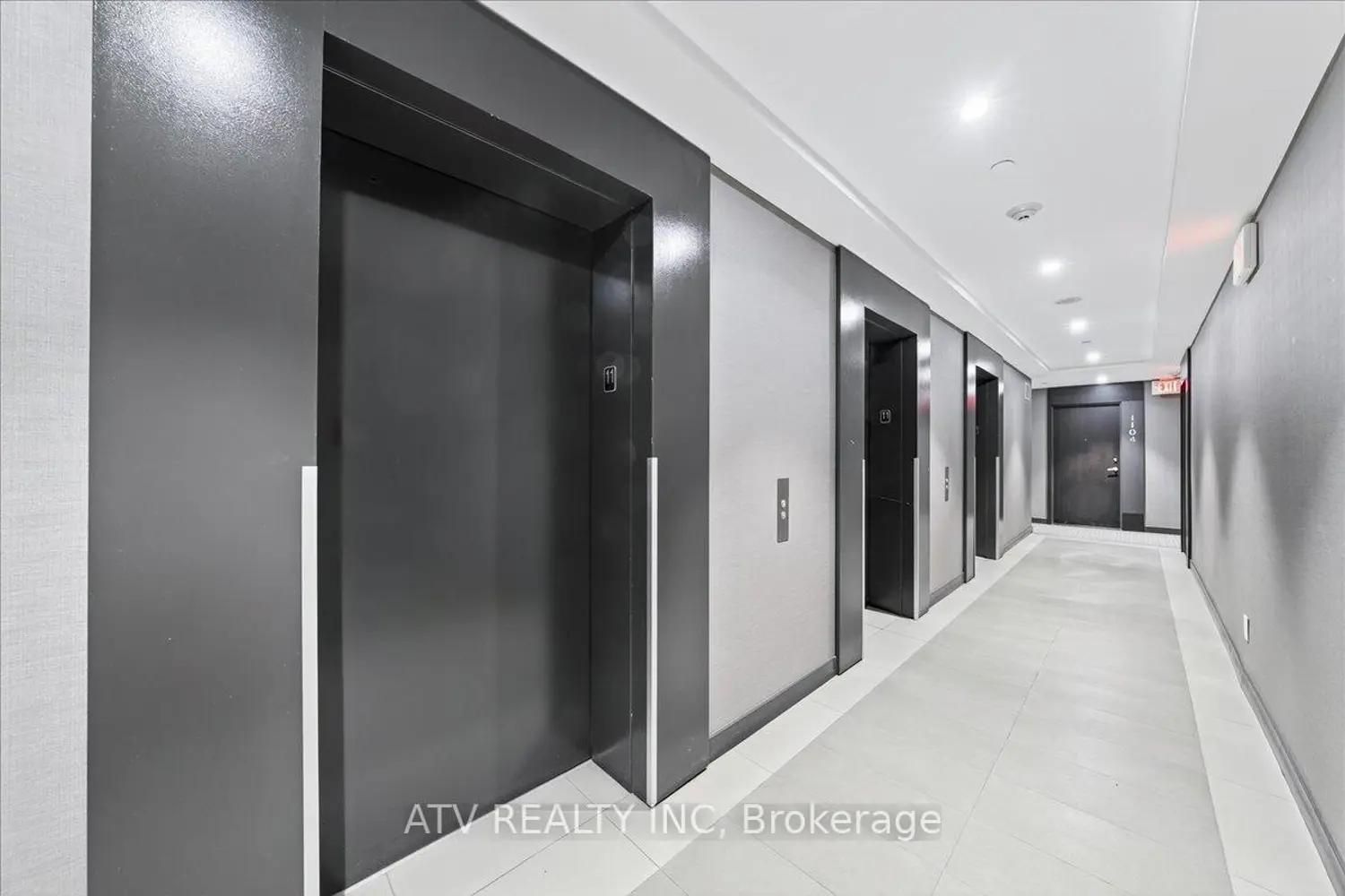 Additional image 4 of 170 Sumach Street 1113