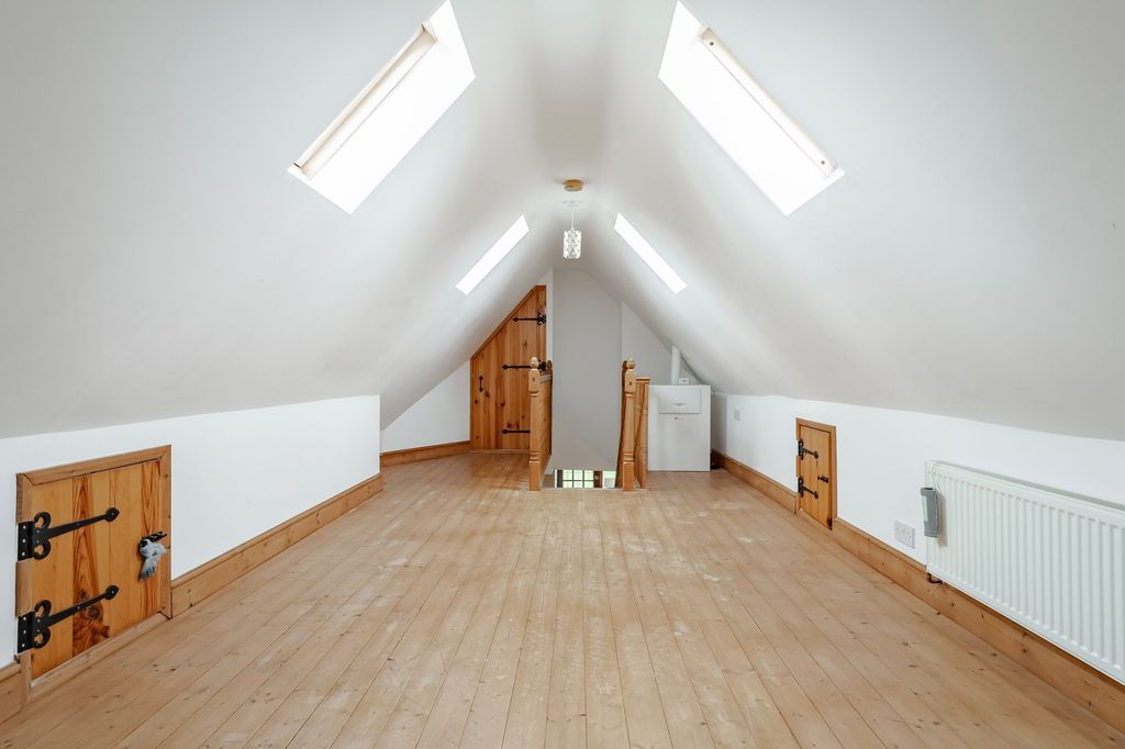 Additional image 15 of 4 bed detached bungalow for saleBellrope Lane, Wymondham NR18
