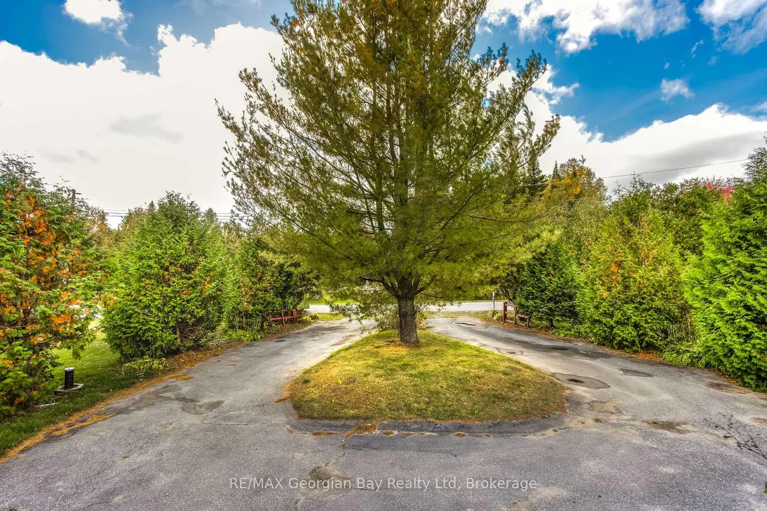 Additional image 17 of 69 Albert Avenue
