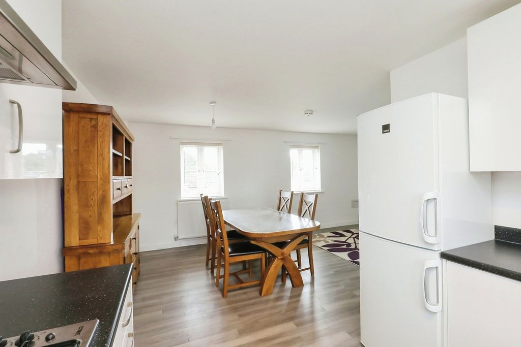 Additional image 4 of 2 bed flat for saleBeechcroft Court, Cringleford, Norwich NR4