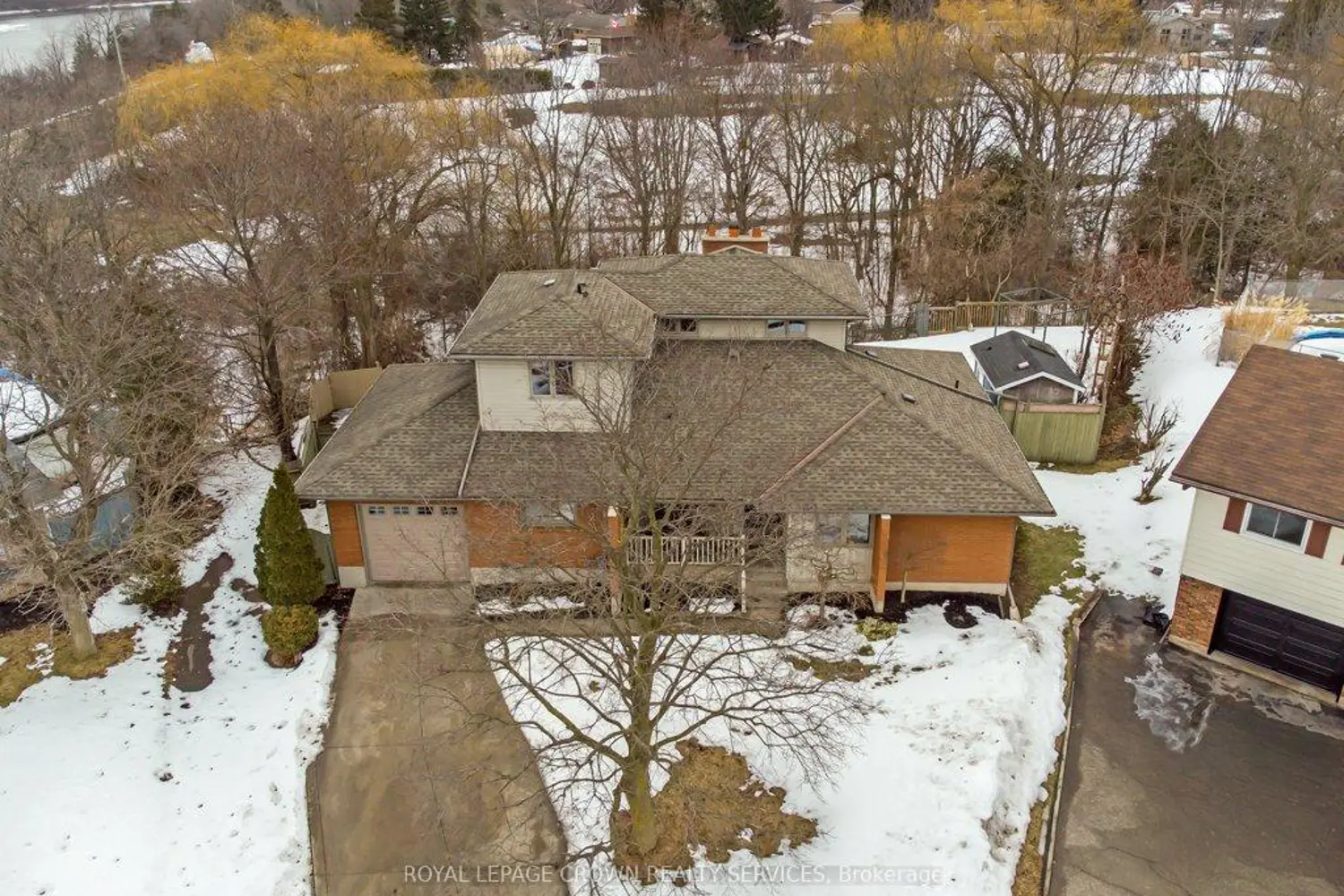 Additional image 11 of 26 Esther Avenue