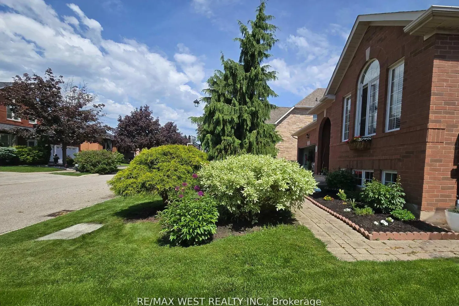 Additional image 18 of 2223 Lapsley Crescent