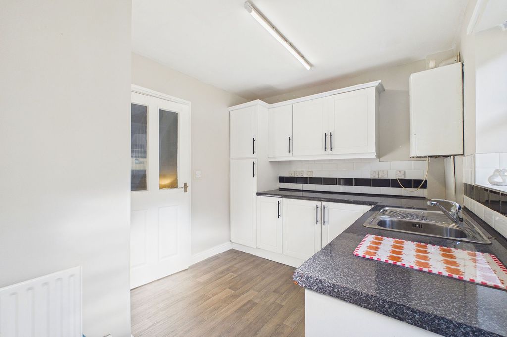Additional image 8 of 3 bed terraced house for saleDean Street, Workington CA14