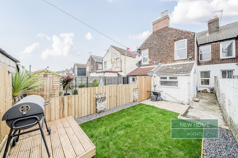 Additional image 18 of 3 bed terraced house for saleMeyrick Road, Portsmouth PO2