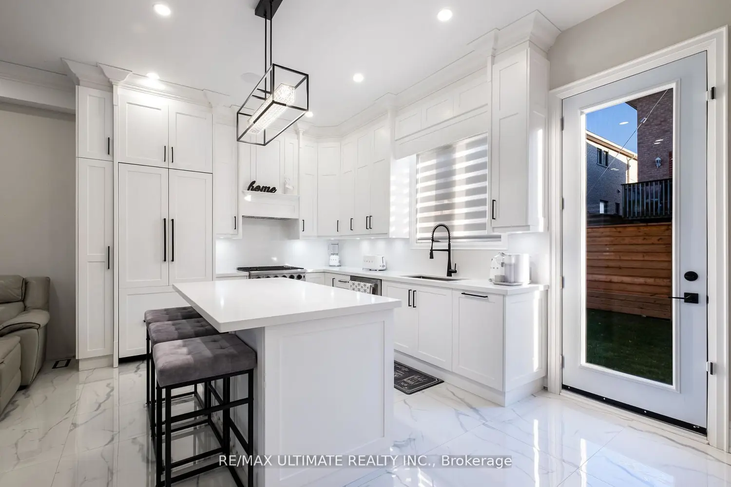 Additional image 8 of 31 Flindon Road