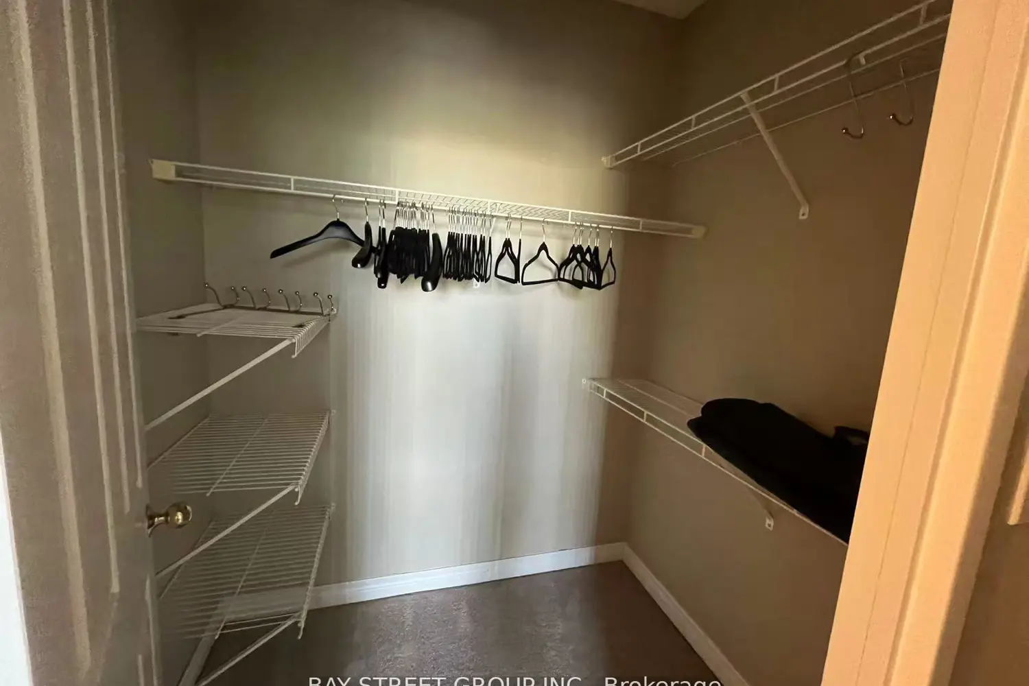 Additional image 16 of 255 Keats Way 308