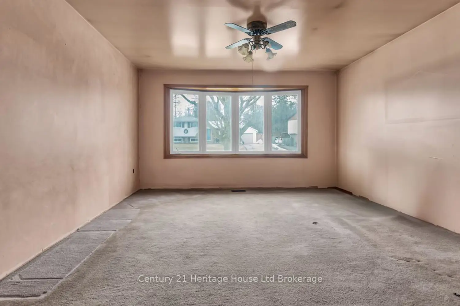 Additional image 4 of 368 Odlum Drive