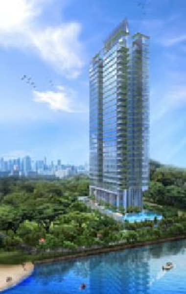 Additional image 4 of 398 Kallang Road